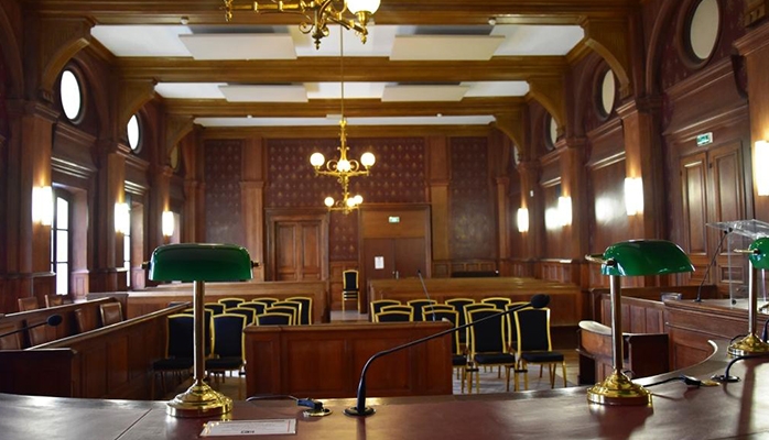Obligation d’entendre le représentant de chaque expert en matière d’irresponsabilité pénale